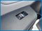 2024 Honda Pilot EX-L 7 Passenger