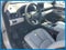 2024 Honda Pilot EX-L 7 Passenger