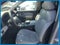 2024 Honda Pilot EX-L 7 Passenger