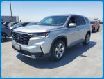 2024 Honda Pilot EX-L 7 Passenger