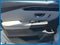 2024 Honda Pilot EX-L 7 Passenger