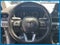 2024 Honda Pilot EX-L 7 Passenger