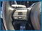 2024 Honda Pilot EX-L 7 Passenger