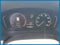 2024 Honda Pilot EX-L 7 Passenger