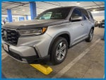 2024 Honda Pilot EX-L 7 Passenger