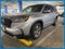 2024 Honda Pilot EX-L 7 Passenger