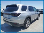 2024 Honda Pilot EX-L 7 Passenger
