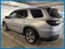 2024 Honda Pilot EX-L 7 Passenger