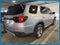 2024 Honda Pilot EX-L 7 Passenger