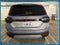 2024 Honda Pilot EX-L 7 Passenger
