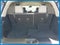 2024 Honda Pilot EX-L 7 Passenger