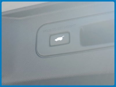 2024 Honda Pilot EX-L 7 Passenger