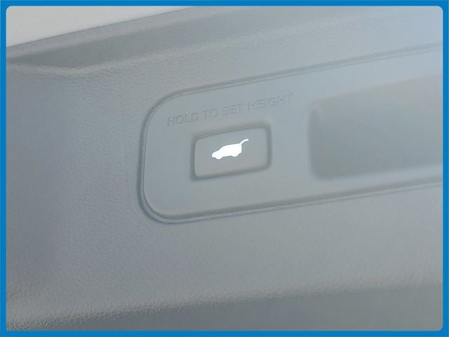 2024 Honda Pilot EX-L 7 Passenger