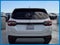 2024 Honda Pilot EX-L 7 Passenger