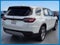 2024 Honda Pilot EX-L 7 Passenger