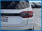 2024 Honda Pilot EX-L 7 Passenger