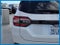 2024 Honda Pilot EX-L 7 Passenger