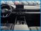 2024 Honda Pilot EX-L 7 Passenger