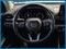 2024 Honda Pilot EX-L 7 Passenger
