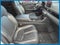 2024 Honda Pilot EX-L 7 Passenger
