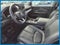 2024 Honda Pilot EX-L 7 Passenger