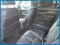 2024 Honda Pilot EX-L 7 Passenger