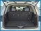 2024 Honda Pilot EX-L 7 Passenger