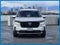 2024 Honda Pilot EX-L 7 Passenger