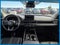 2024 Honda Pilot EX-L 7 Passenger