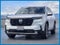 2024 Honda Pilot EX-L 7 Passenger