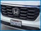 2024 Honda Pilot EX-L 7 Passenger