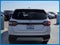 2024 Honda Pilot EX-L 7 Passenger