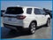 2024 Honda Pilot EX-L 7 Passenger