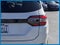 2024 Honda Pilot EX-L 7 Passenger
