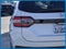 2024 Honda Pilot EX-L 7 Passenger
