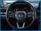 2024 Honda Pilot EX-L 7 Passenger