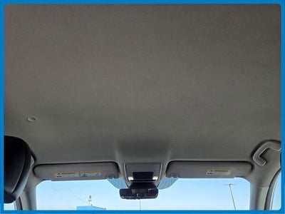 2024 Honda Pilot EX-L 7 Passenger