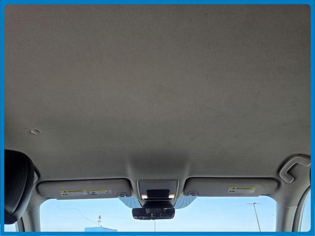 2024 Honda Pilot EX-L 7 Passenger