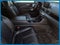 2024 Honda Pilot EX-L 7 Passenger