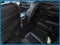 2024 Honda Pilot EX-L 7 Passenger