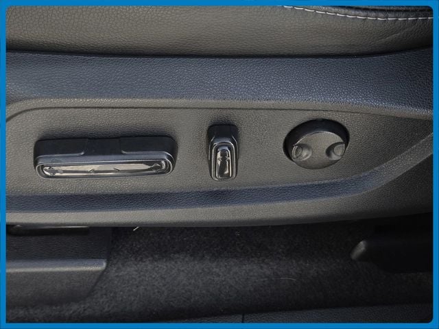 2024 Honda Pilot EX-L 7 Passenger