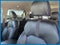 2024 Honda Pilot EX-L 7 Passenger