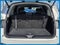 2024 Honda Pilot EX-L 7 Passenger