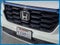 2024 Honda Pilot EX-L 7 Passenger