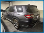 2024 Honda Pilot EX-L 7 Passenger