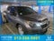 2019 Honda Ridgeline RT