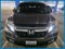 2019 Honda Ridgeline RT