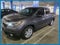 2019 Honda Ridgeline RT