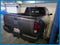 2019 Honda Ridgeline RT
