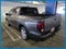 2019 Honda Ridgeline RT